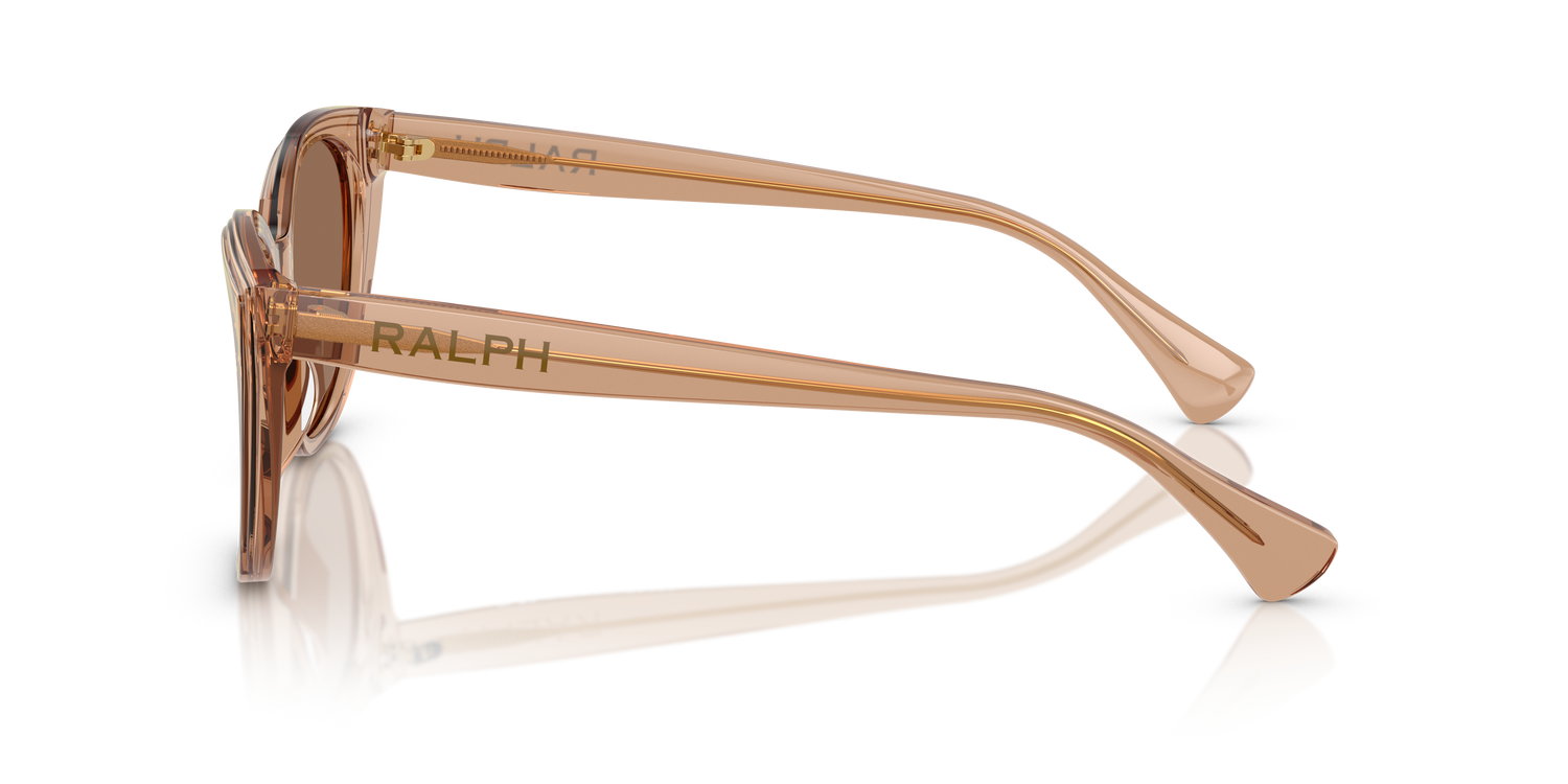 RALPH RA5324U 582673 56