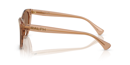 RALPH RA5324U 582673 56