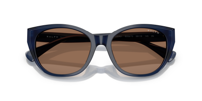 RALPH RA5324U 605973 56