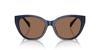 RALPH RA5324U 605973 56