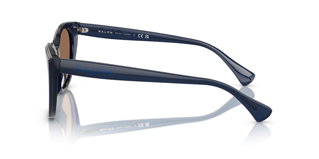RALPH RA5324U 605973 56
