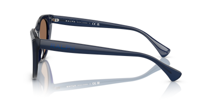 RALPH RA5324U 605973 56