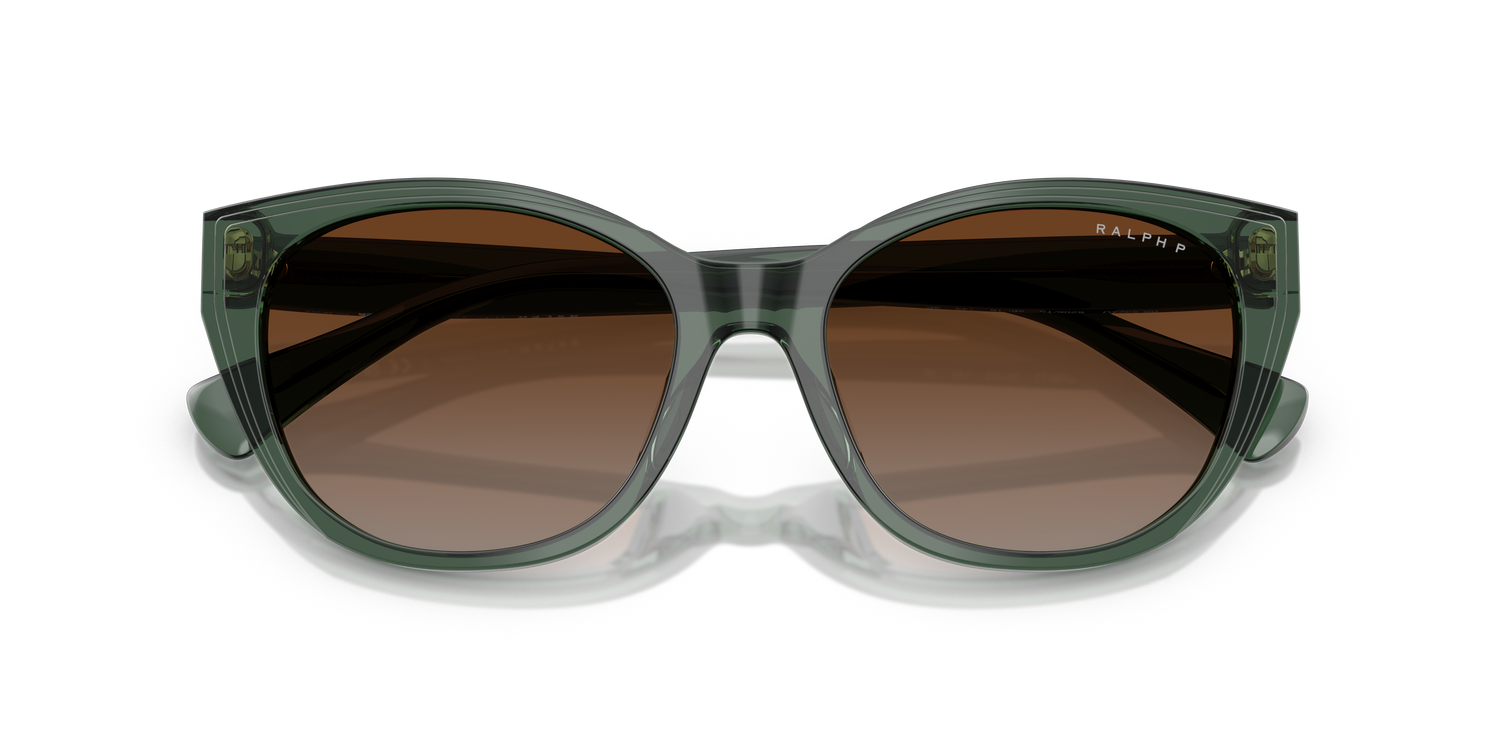 RALPH RA5324U 6206T5 56