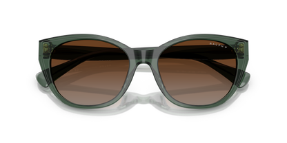 RALPH RA5324U 6206T5 56