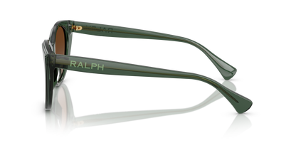 RALPH RA5324U 6206T5 56