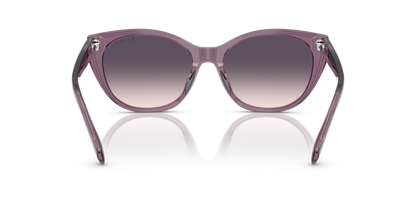 RALPH RA5324U 620736 56