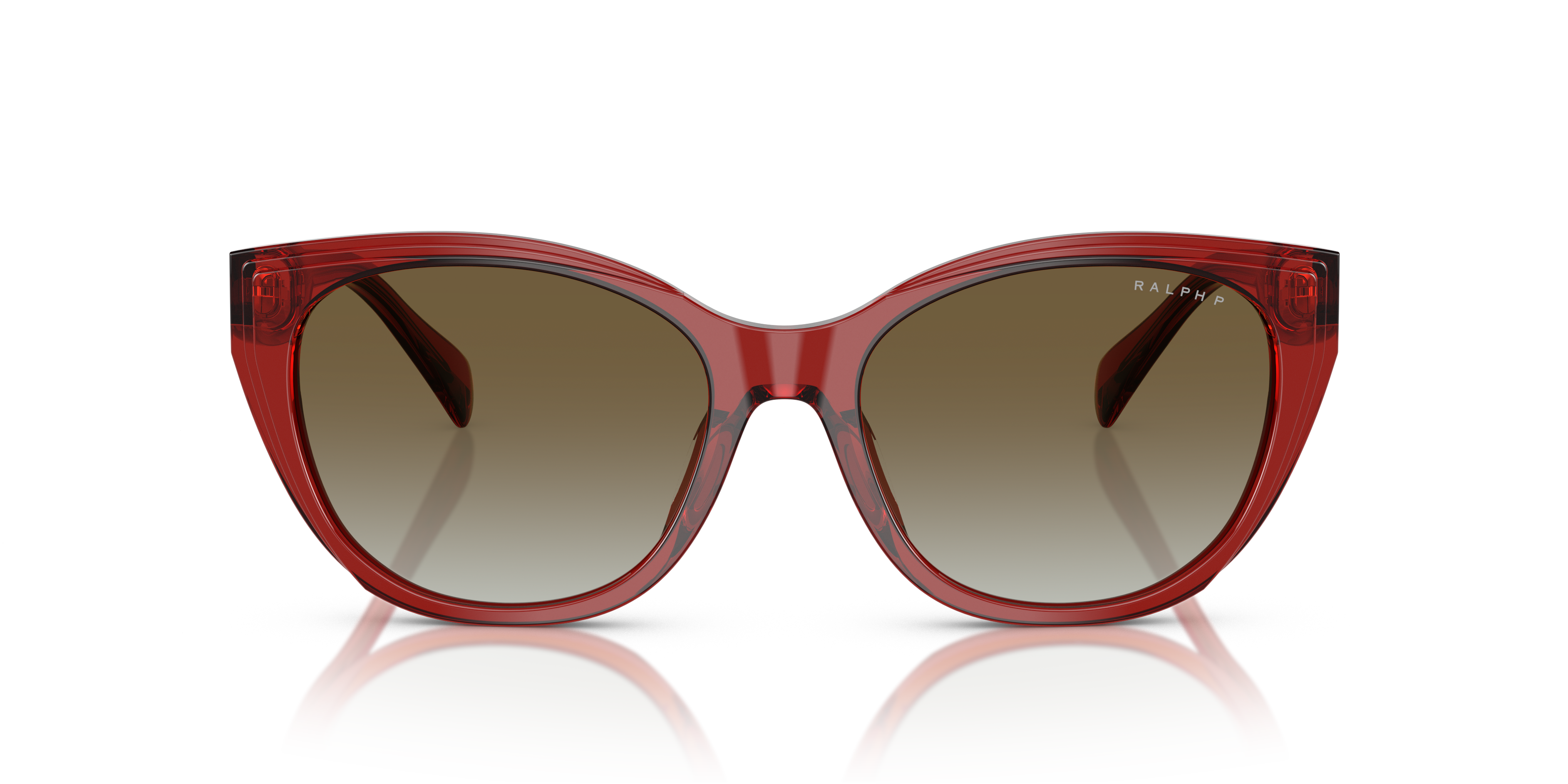 RALPH RA5324U 621013 56