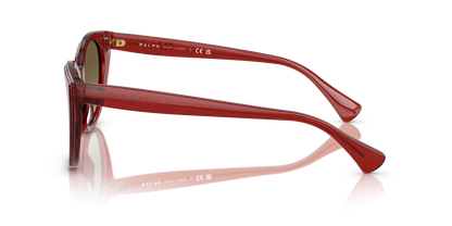 RALPH RA5324U 621013 56