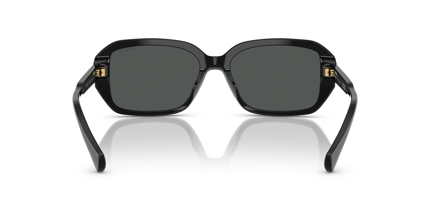 RALPH RA5325U 500187 55