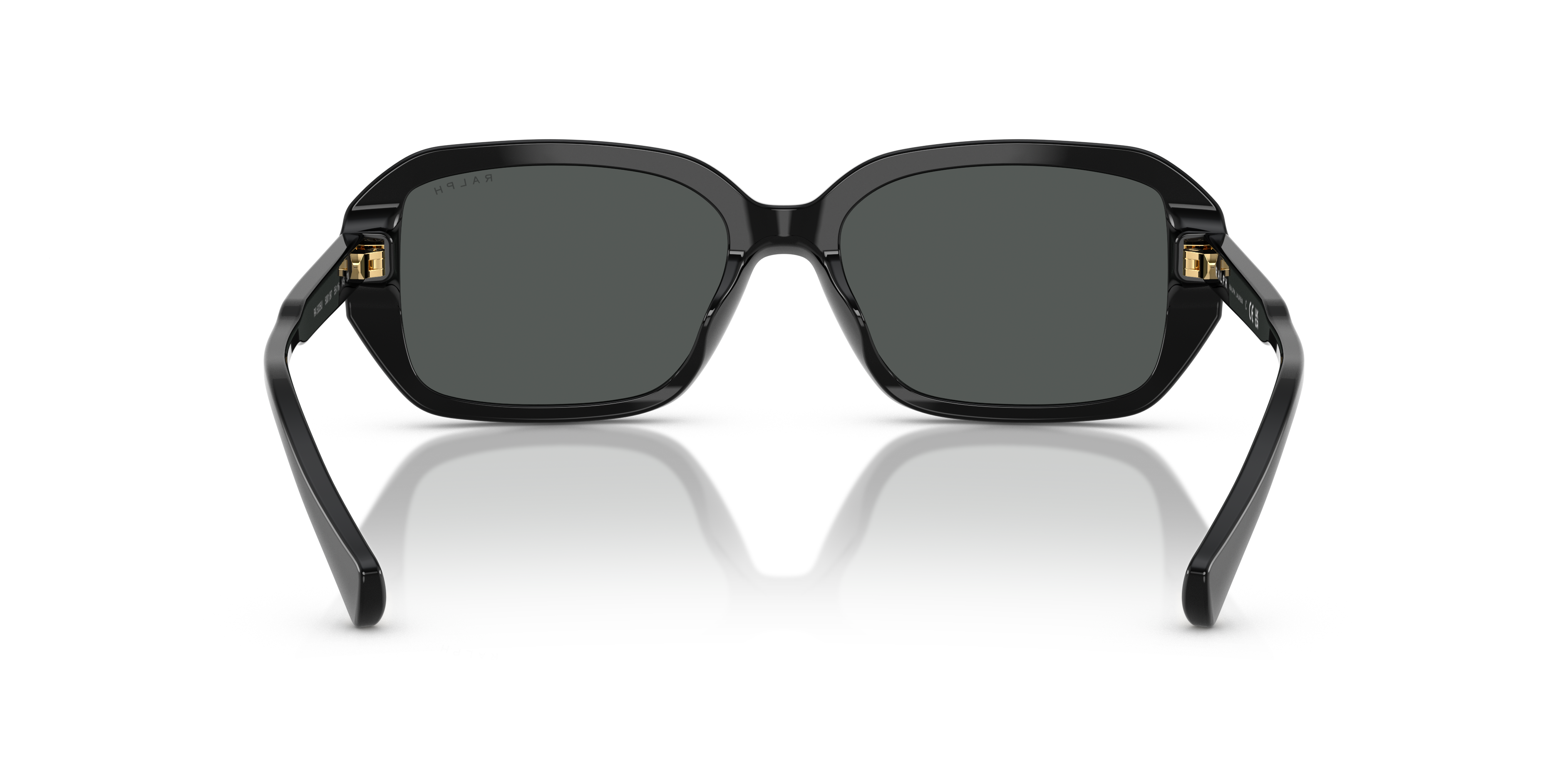 RALPH RA5325U 500187 55