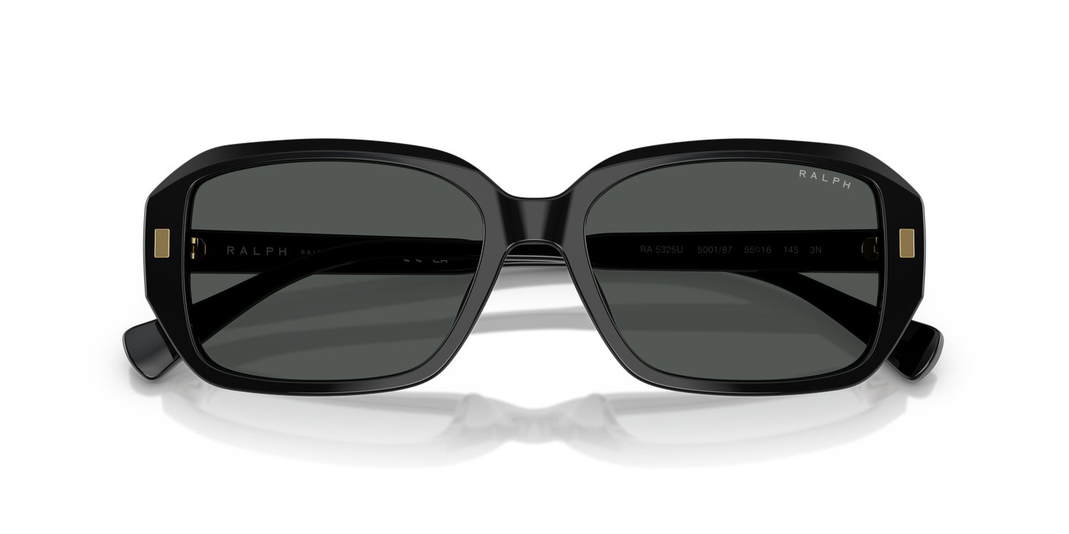 RALPH RA5325U 500187 55