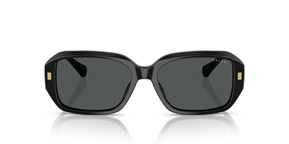 RALPH RA5325U 500187 55