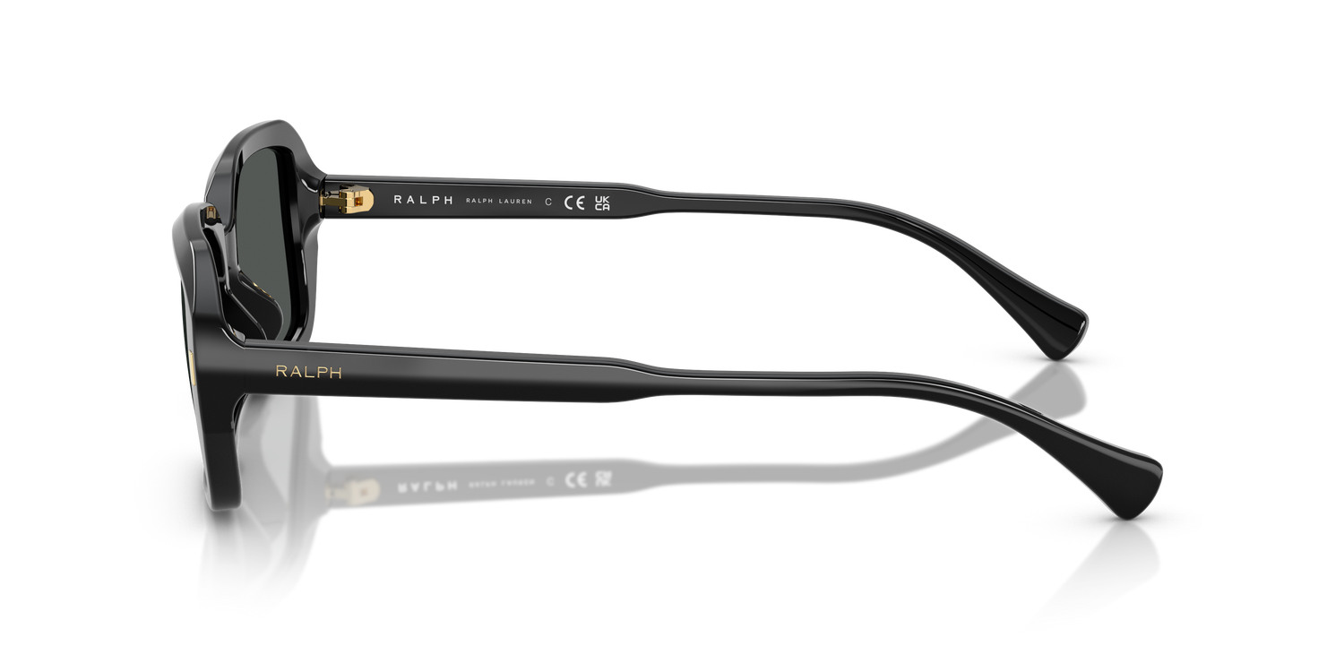 RALPH RA5325U 500187 55