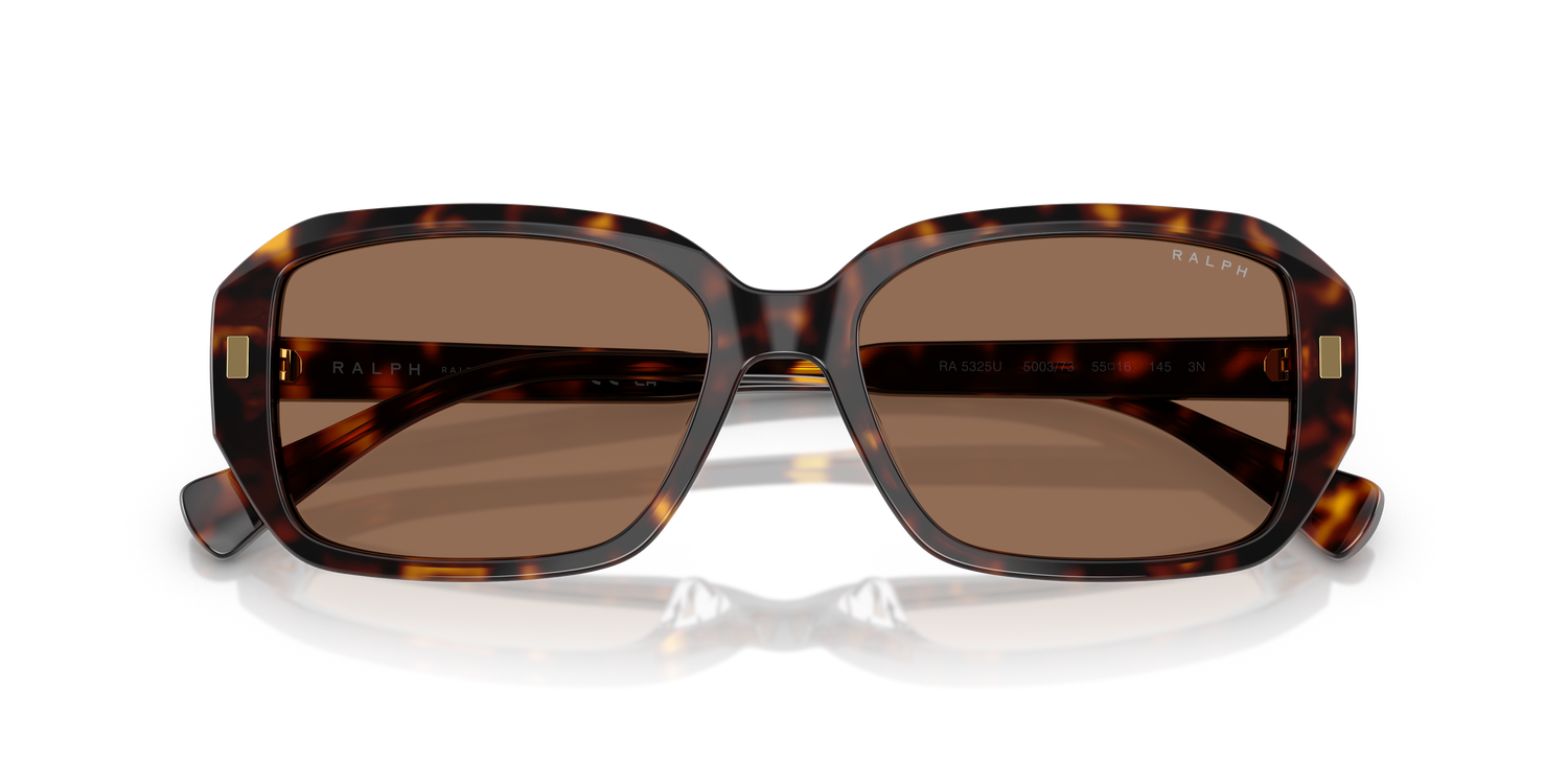 RALPH RA5325U 500373 55