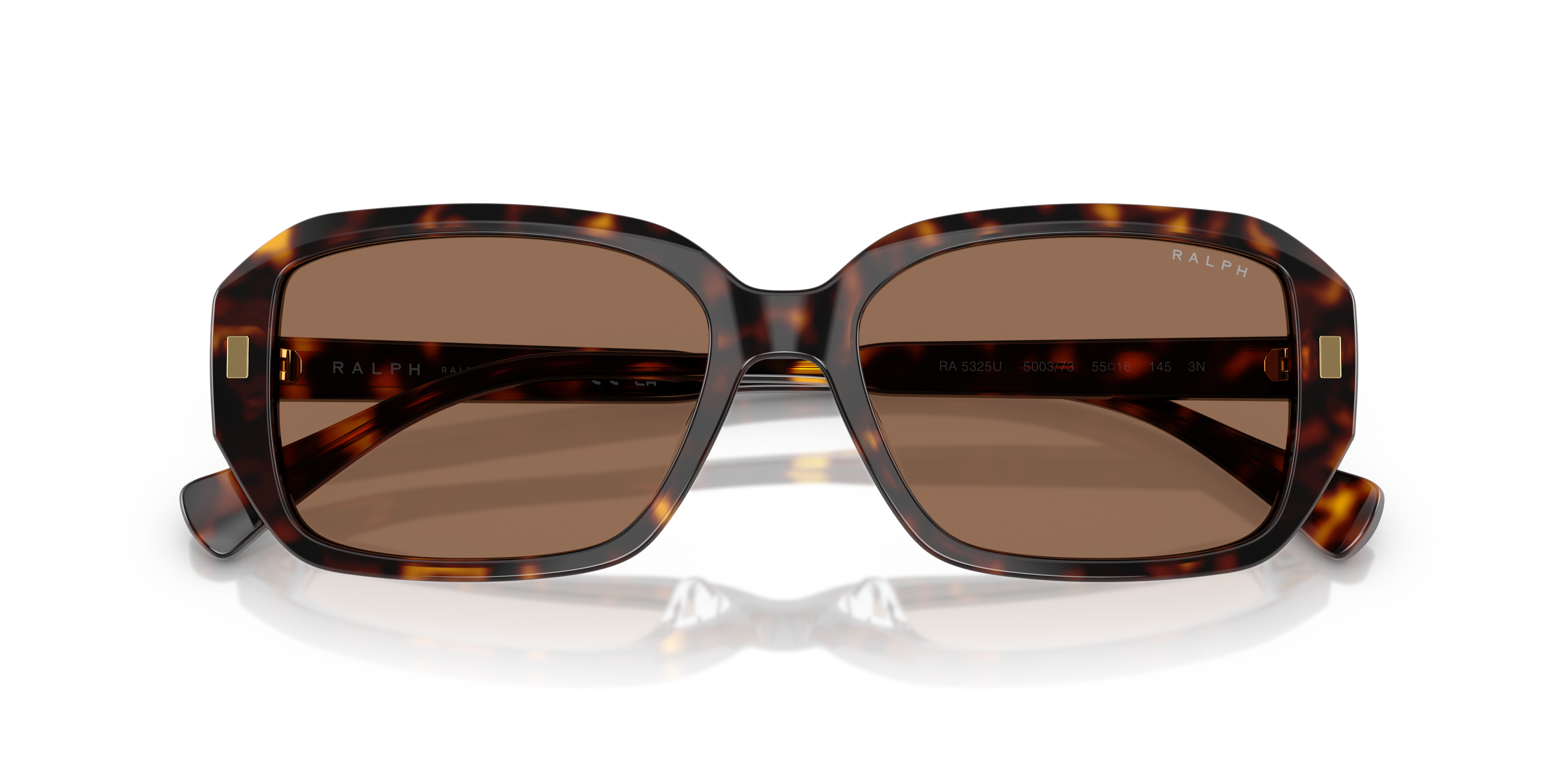 RALPH RA5325U 500373 55