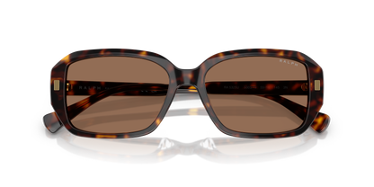 RALPH RA5325U 500373 55