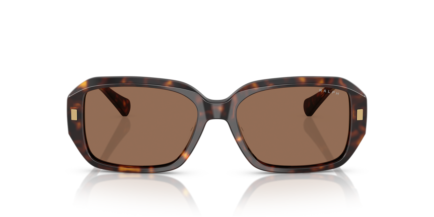 RALPH RA5325U 500373 55