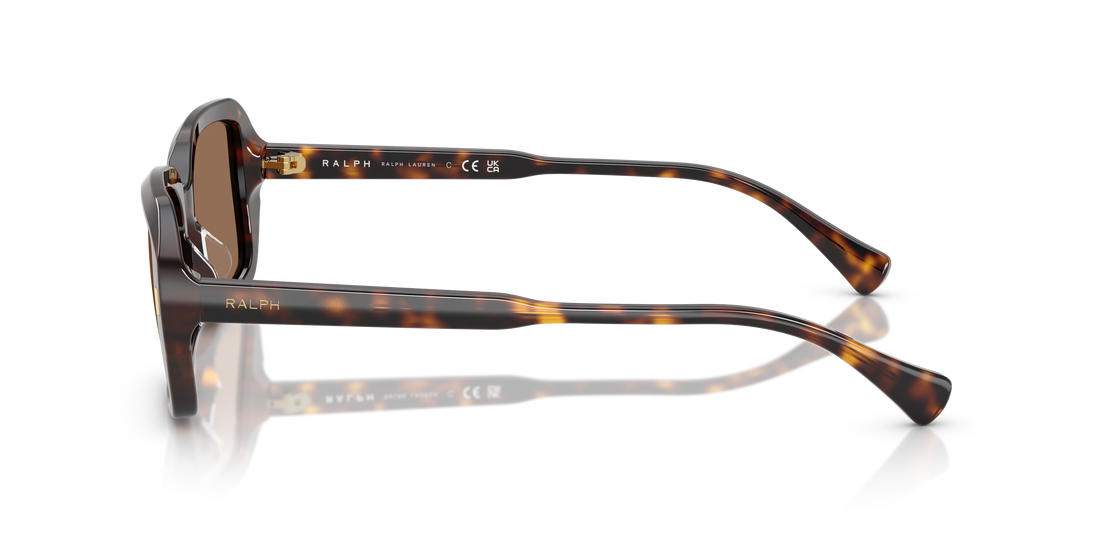 RALPH RA5325U 500373 55