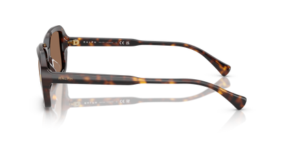 RALPH RA5325U 500373 55