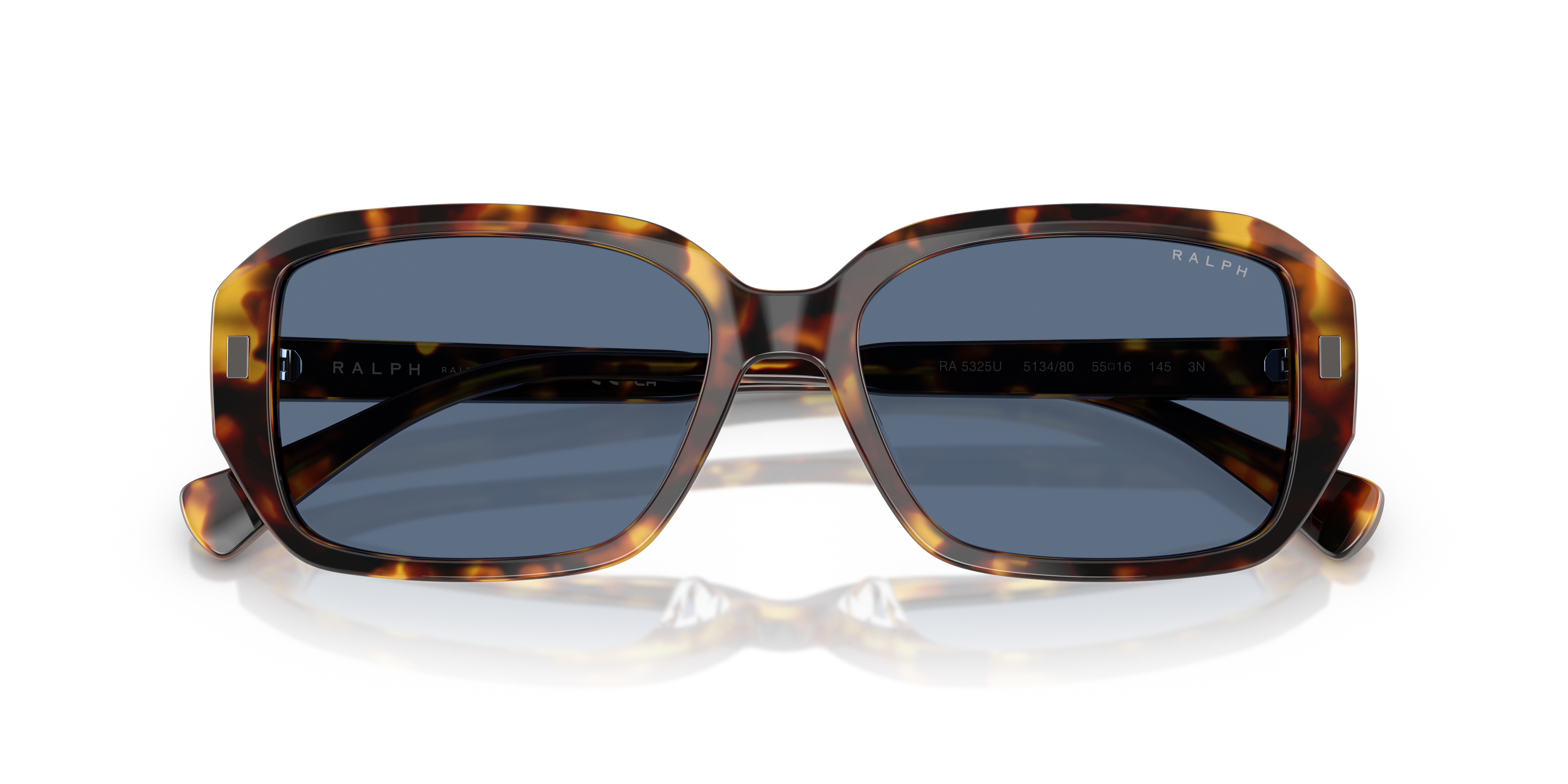 RALPH RA5325U 513480 55