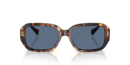 RALPH RA5325U 513480 55