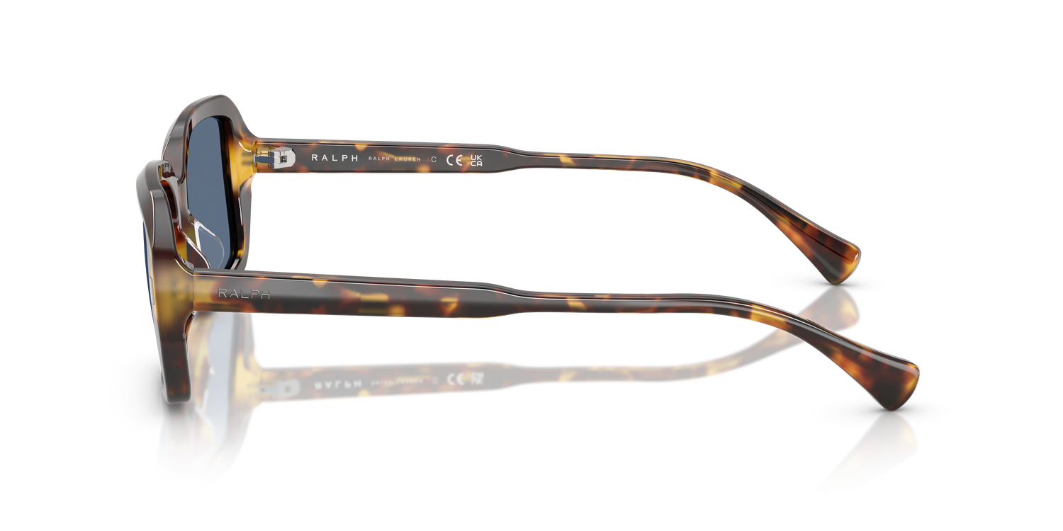 RALPH RA5325U 513480 55