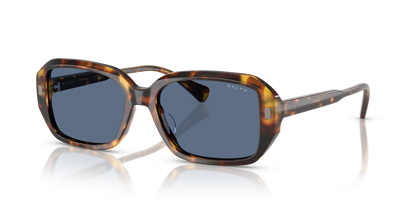 RALPH RA5325U 513480 55