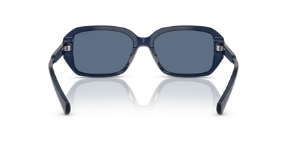 RALPH RA5325U 605980 55