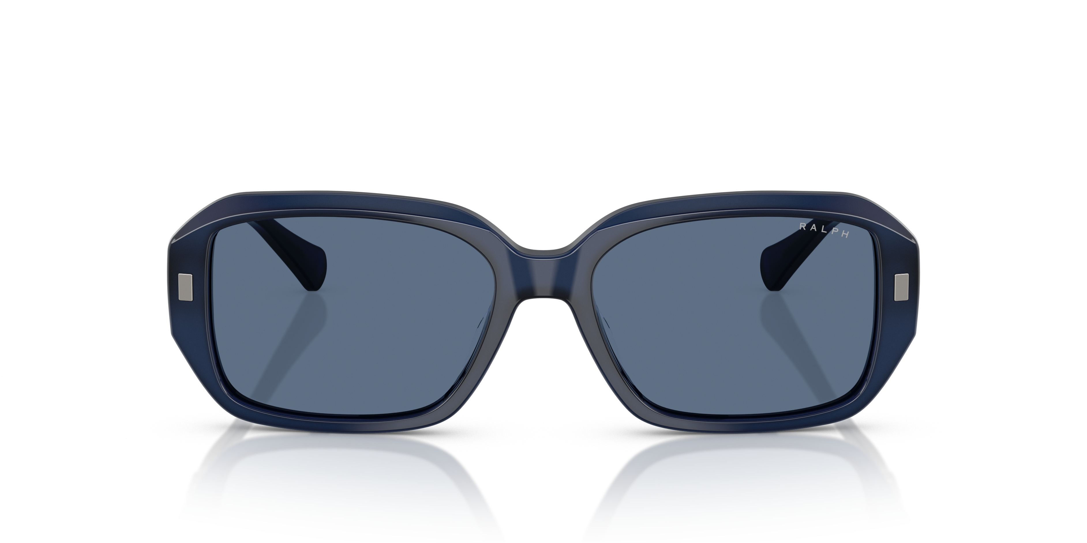 RALPH RA5325U 605980 55