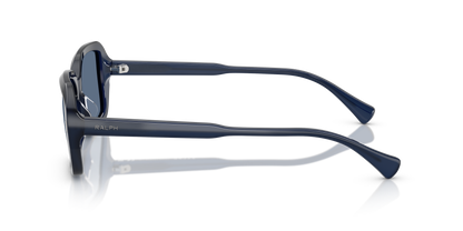 RALPH RA5325U 605980 55