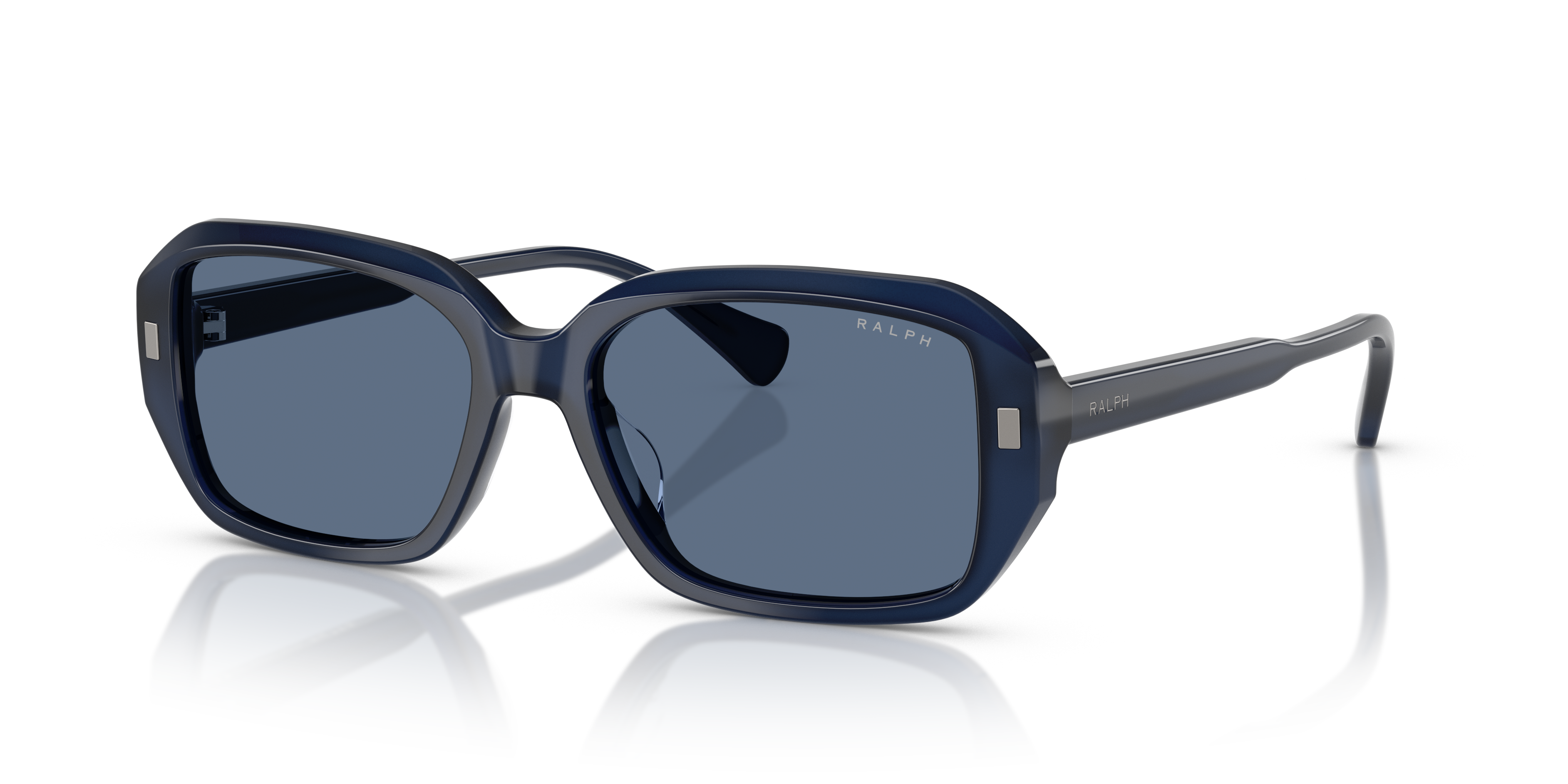 RALPH RA5325U 605980 55