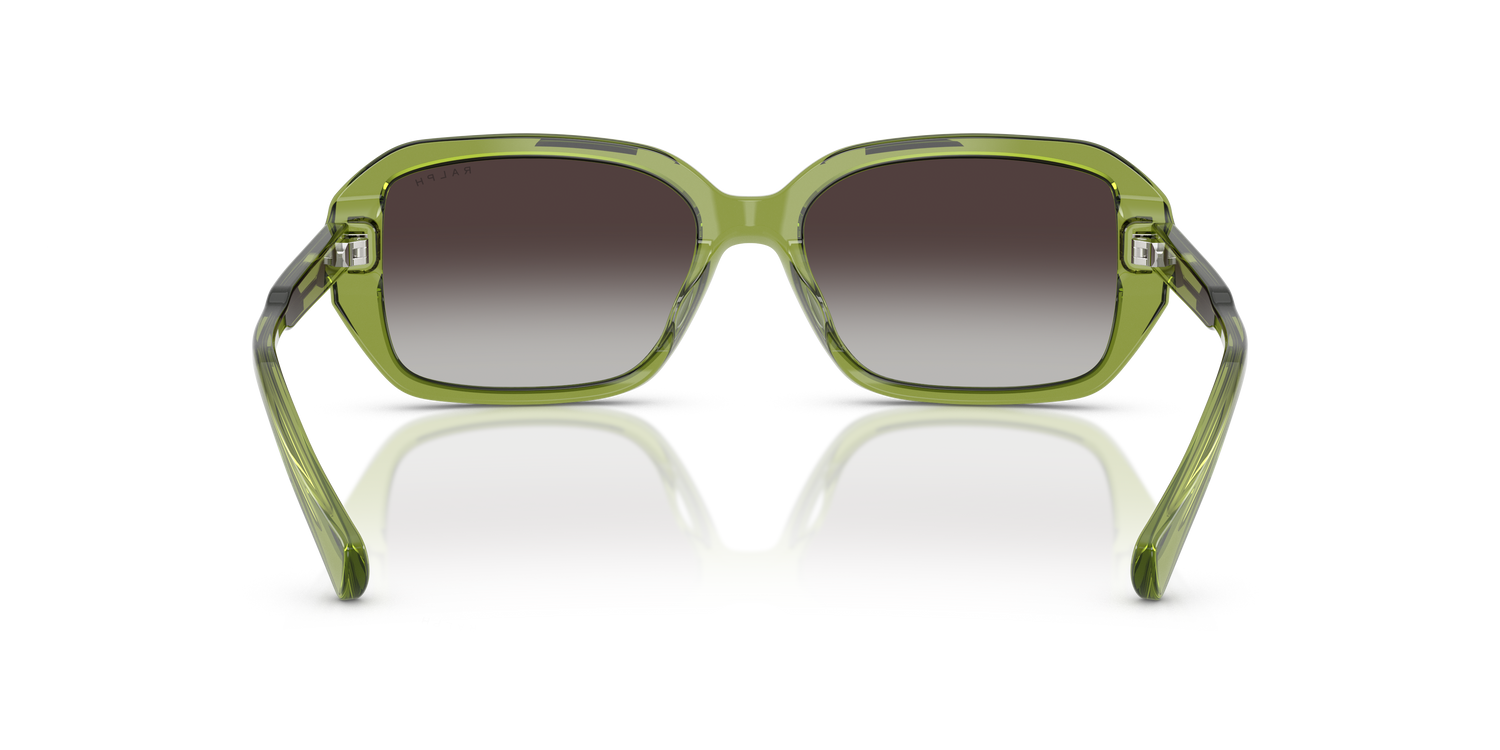 RALPH RA5325U 62228G 55