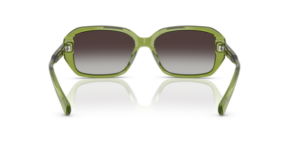 RALPH RA5325U 62228G 55