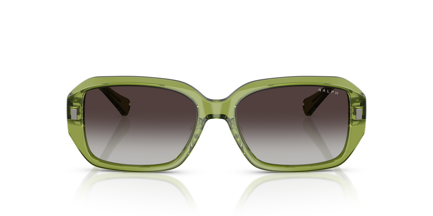 RALPH RA5325U 62228G 55