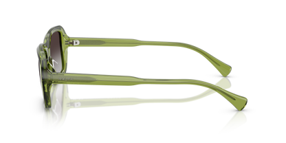 RALPH RA5325U 62228G 55