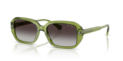 RALPH RA5325U 62228G 55