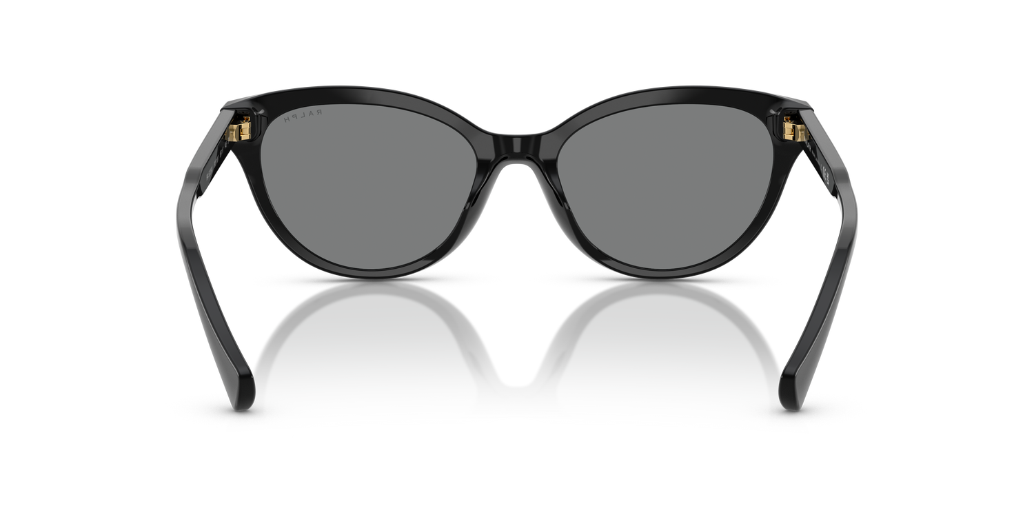 RALPH RA5326U 500187 55