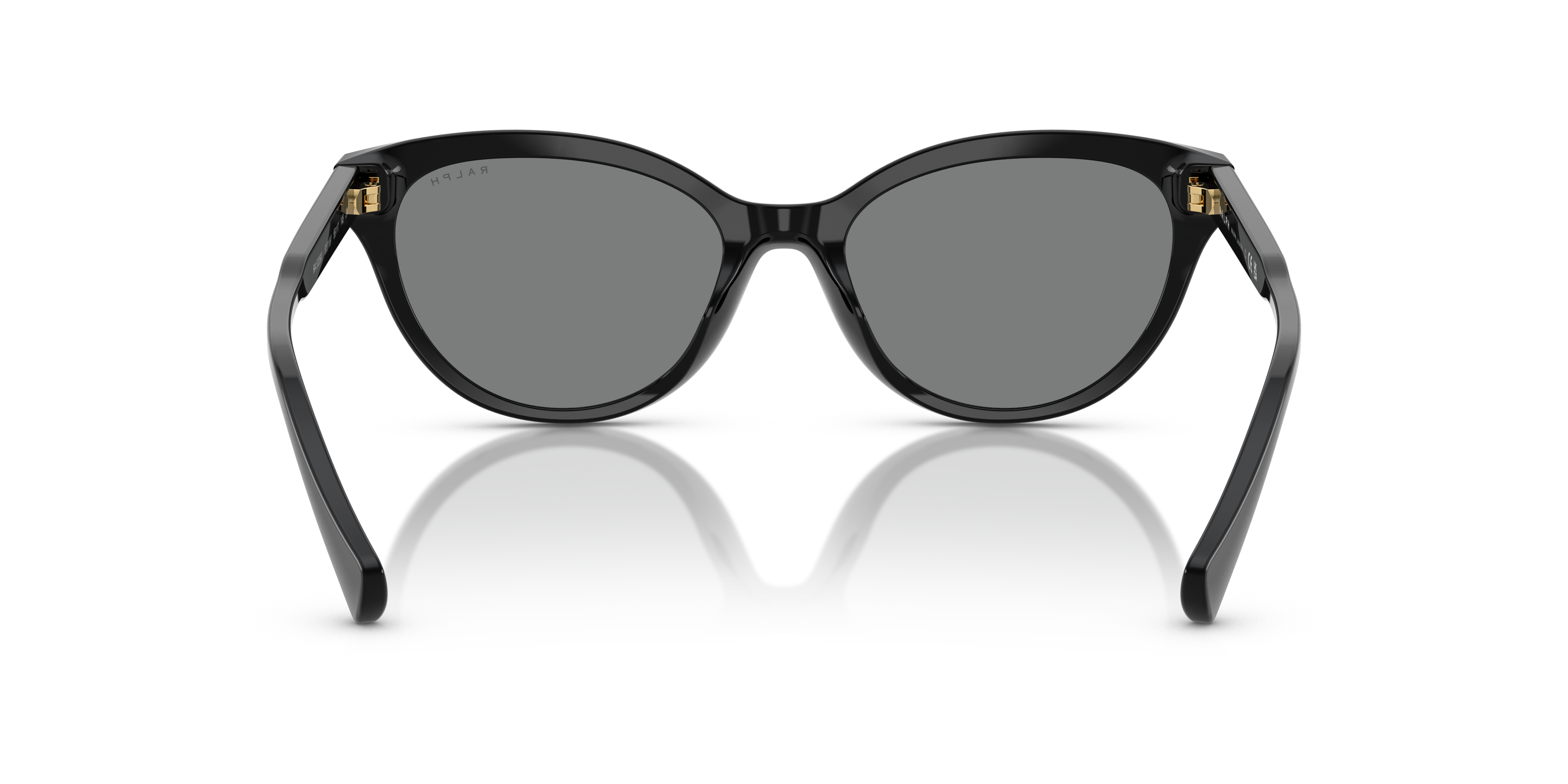 RALPH RA5326U 500187 55