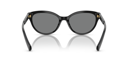 RALPH RA5326U 500187 55