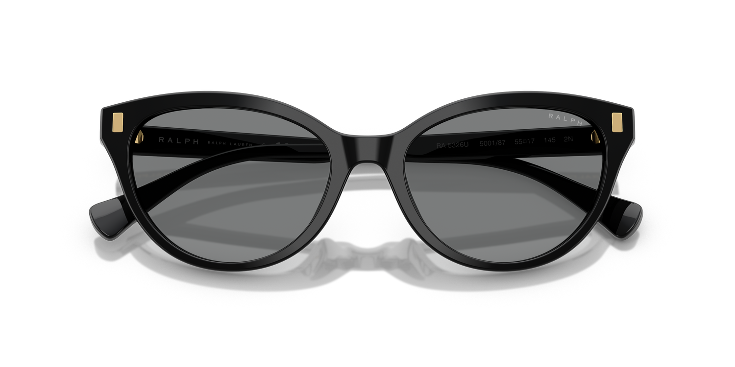 RALPH RA5326U 500187 55