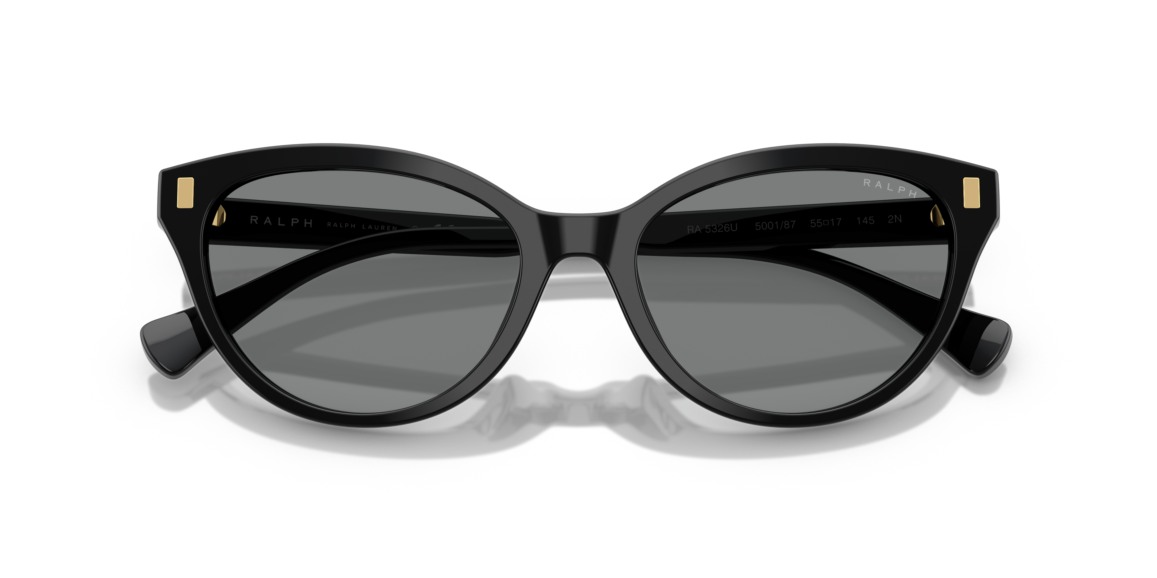 RALPH RA5326U 500187 55