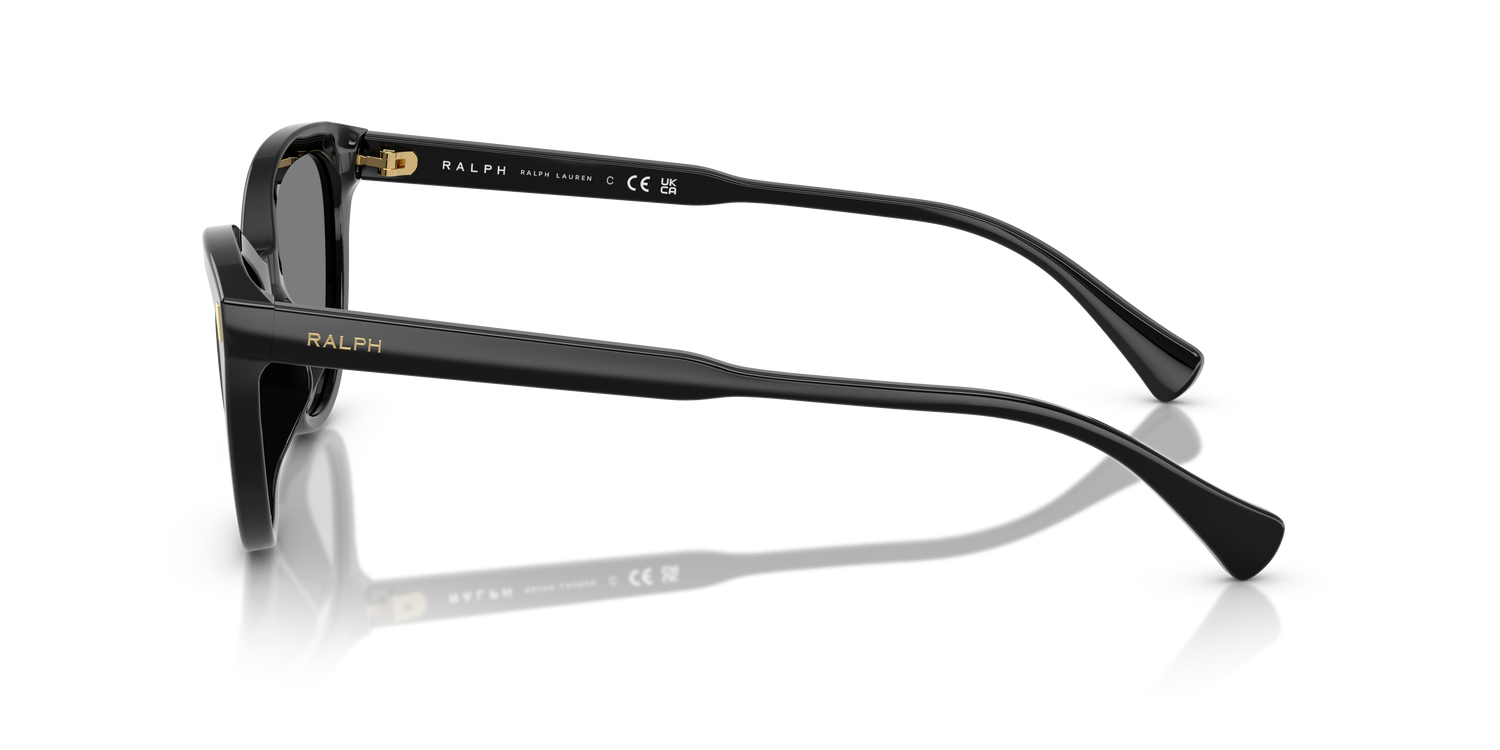 RALPH RA5326U 500187 55