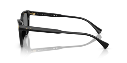 RALPH RA5326U 500187 55