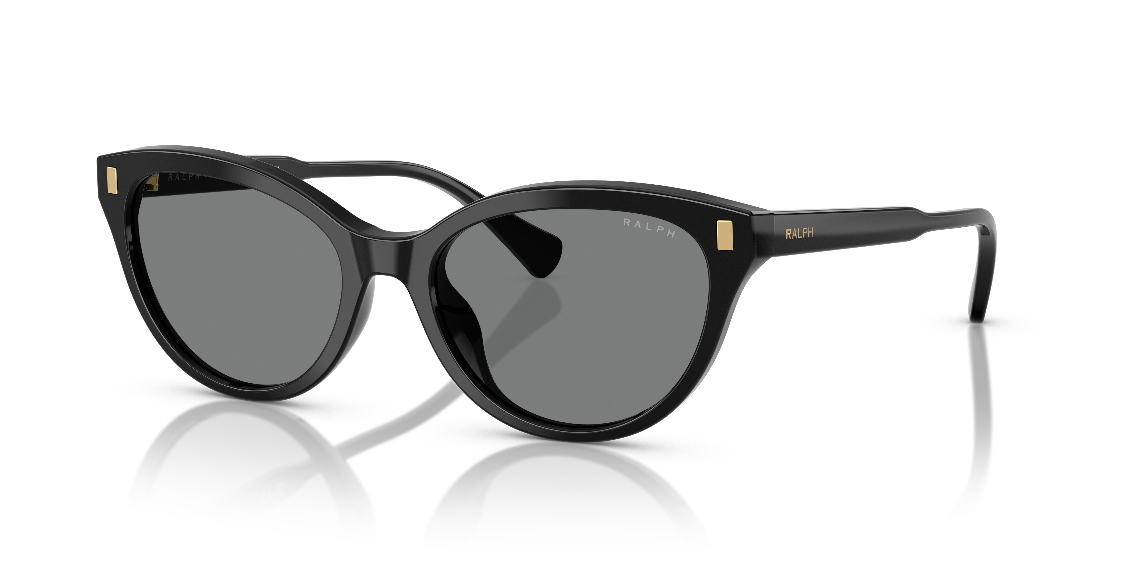 RALPH RA5326U 500187 55