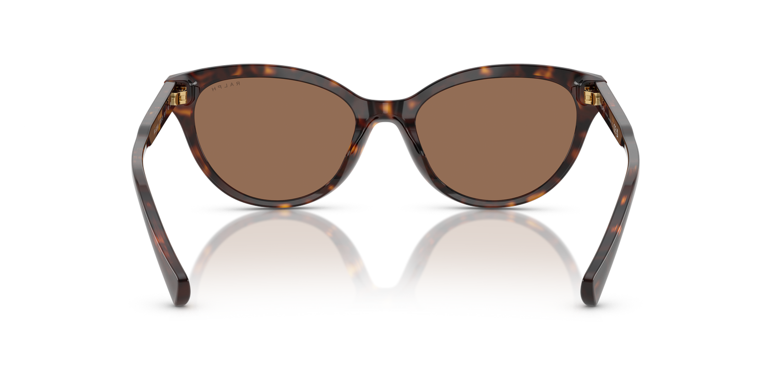 RALPH RA5326U 500373 55