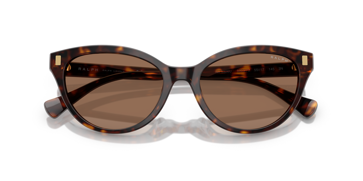 RALPH RA5326U 500373 55