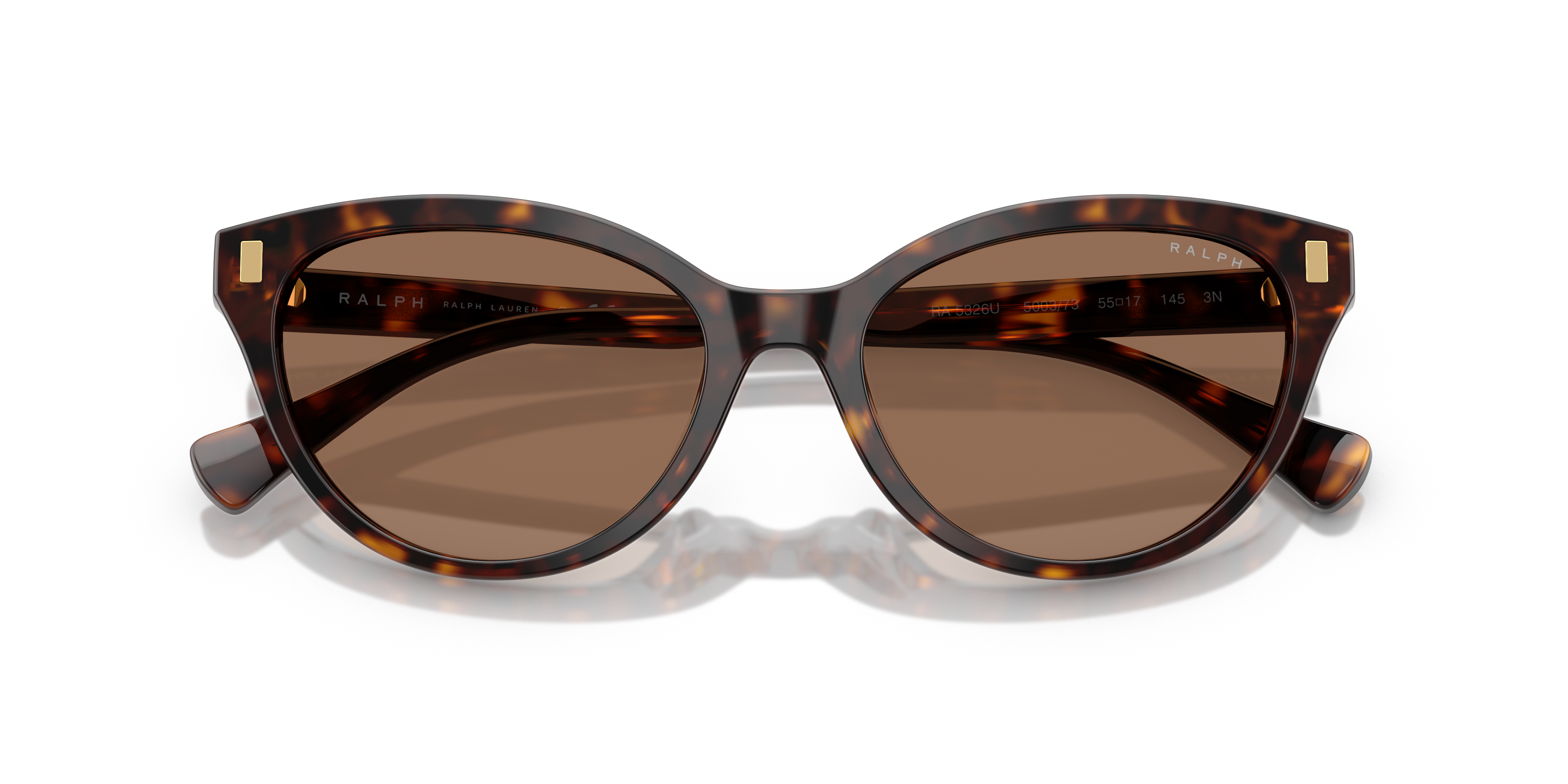 RALPH RA5326U 500373 55