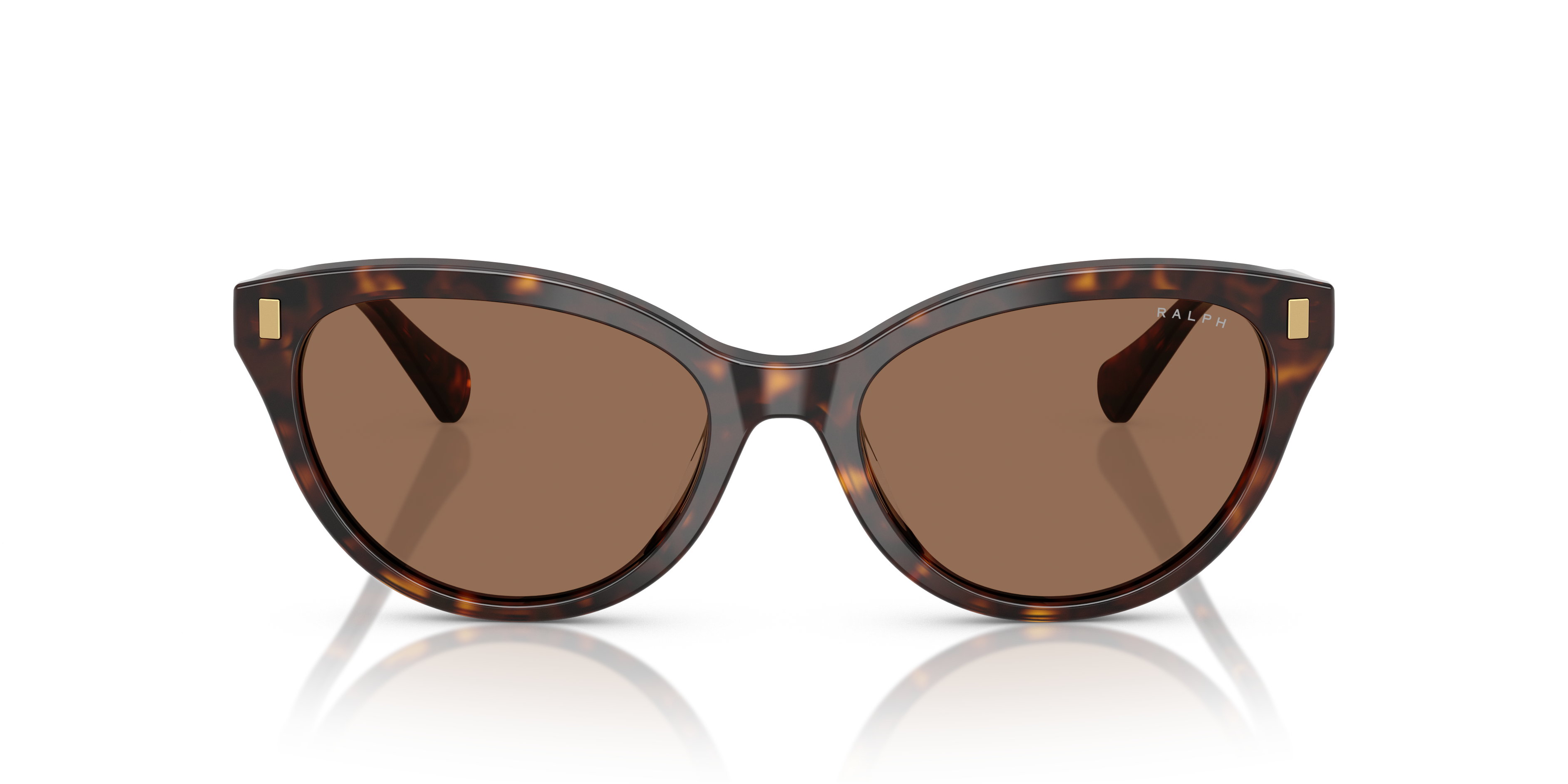 RALPH RA5326U 500373 55