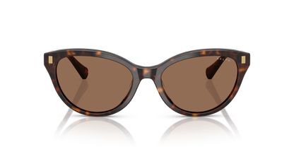 RALPH RA5326U 500373 55