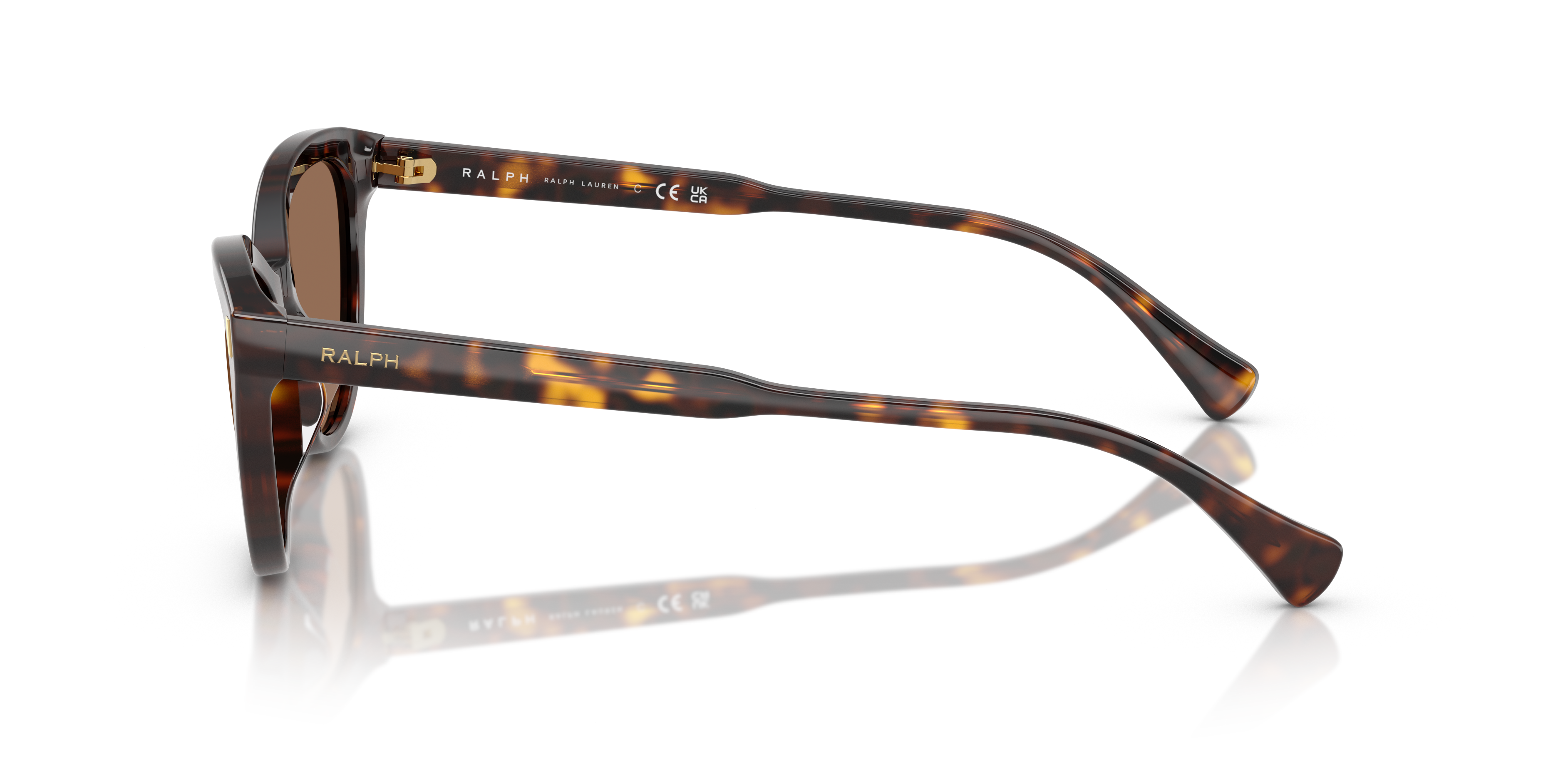 RALPH RA5326U 500373 55